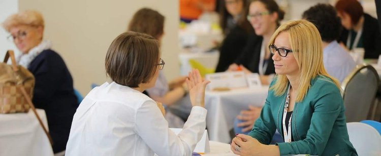 Urlop menstruacyjny można wziąć także w Polsce. Jest popularny w wielu krajach