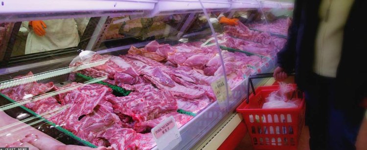 Koronawirus uderzył również w rynek drobiu. Efekt widać w szokujących cenach kurczaka