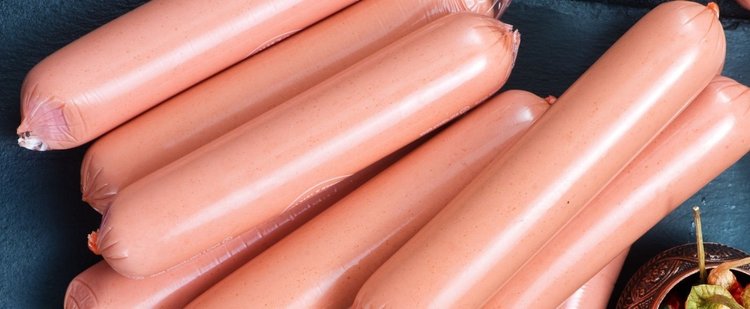 Produkty wycofane przez sanepid