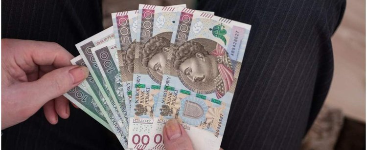 Ulga na dziecko 2021. Można zaoszczędzić nawet 7 tys. zł