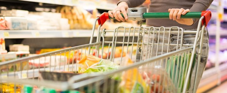 Szczegóły oferty weekendowej Lidla i Biedronki
