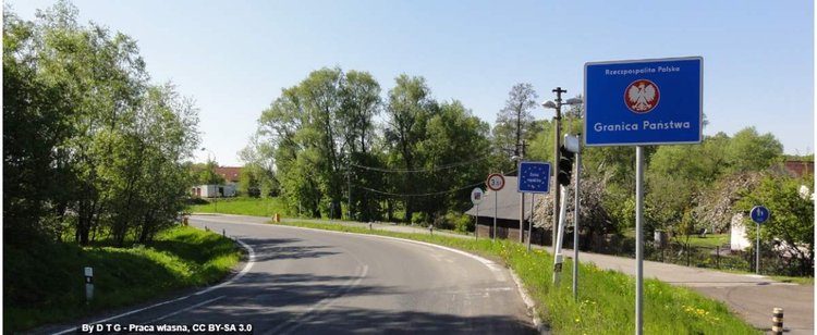 W końcu rząd otworzy granice. Znana jest data