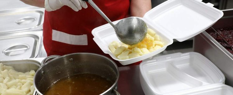 Bunt przedsiębiorców się zaognia. Kolejne lokale zapowiadają otwarcie mimo obostrzeń