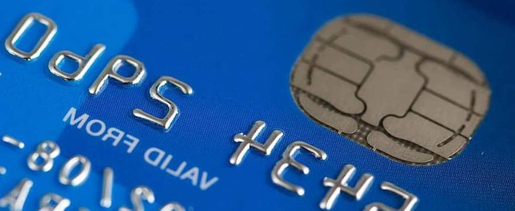 Weekendowe utrudnienia w wielu bankach. Prace serwisowe zapowiedzieli m.in. PKO Bank Polski i ING Bank Śląski