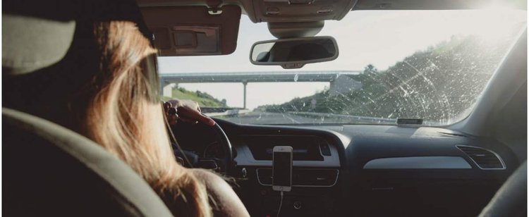 Luzowanie obostrzeń również ze zmianami dla kierowców i pasażerów. Mało kto wie, czego się spodziewać