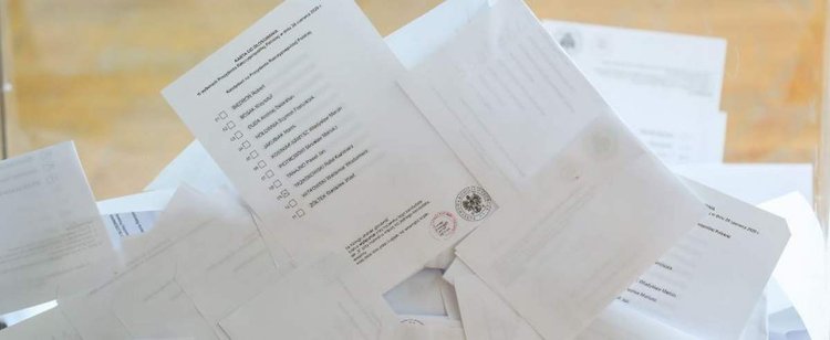 Jak zdobyć zaświadczenie o prawie do głosowania? Podpowiadamy co powinieneś zrobić