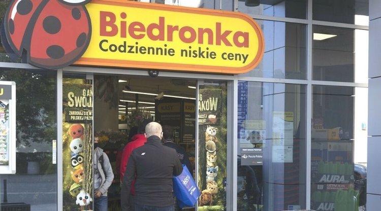 Jakie są ceny mięsa w Biedronce w ten weekend? Ogromne zaskoczenie