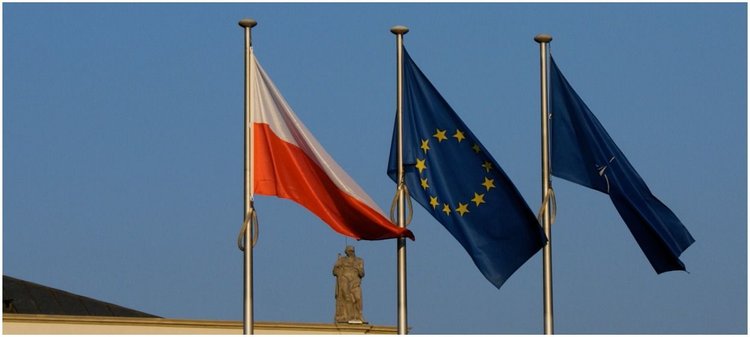 Polska czwartym producentem rowerów w Unii Europejskiej