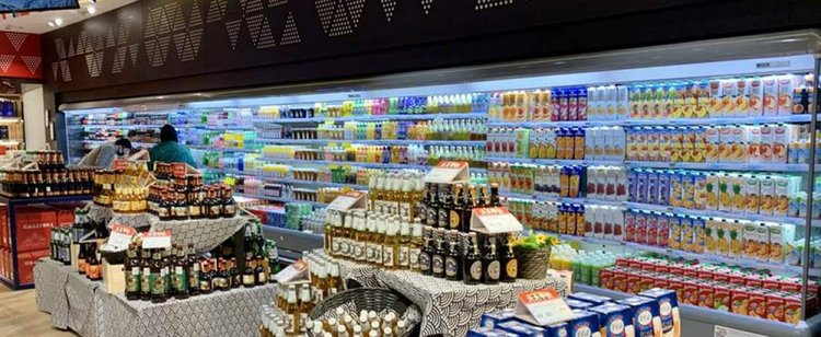 Koszmarna, 40-procentowa podwyżka cen uwielbianych produktów. Producenci odbiją sobie nową opłatę
