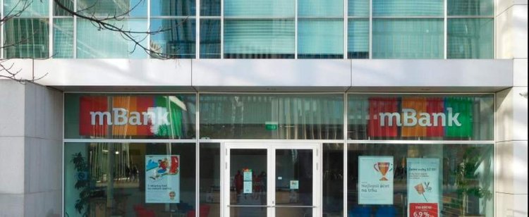 Już od jutra mBank wprowadza nowe udogodnienie. Klienci mogą być zadowoleni