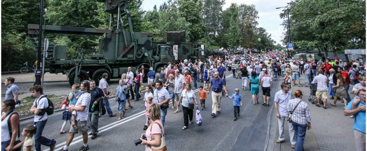 Eksperci: Wzrost PKB będzie jednak niższy. Prognozy czeka korekta o ok. punkt procentowy