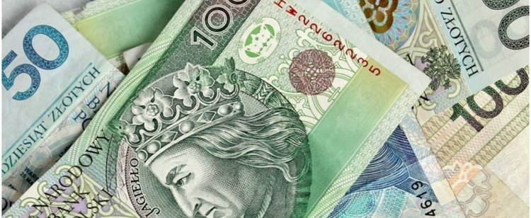 Nowe 500 plus już w drodze. Minister potwierdza, padła konkretna data