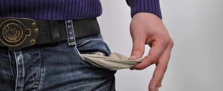 Abolicja ZUS – kiedy długi mogą zostać umorzone?