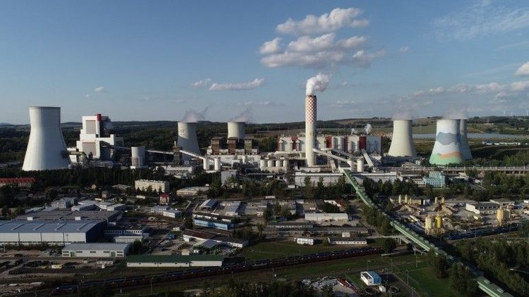 Polska i Czechy podpisały ostateczne porozumienie ws. Turowa