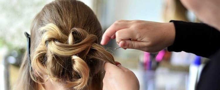 Będzie pomoc dla branży beauty? Mamy komentarz Ministerstwa