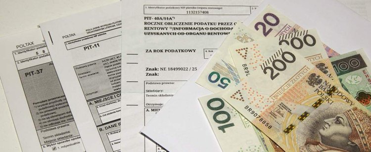 W 2021 możesz nieźle zaoszczędzić. Ulga na dziecko naprawdę w imponującym rozmiarze
