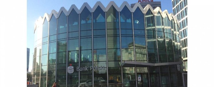 Świetne wieści od ekspertów PKO BP. Polacy mają powody do radości
