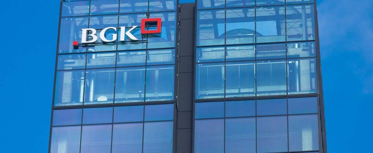 Znalazły się pieniądze na druga falę pandemii. Do wydania jest jeszcze około 46 mld zł