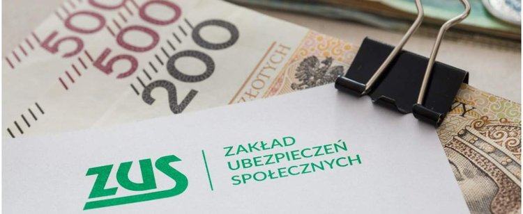 ZUS wypłaca coraz mniej rent. Będzie miał spore oszczędności