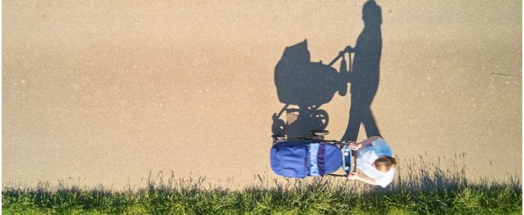 Podatek od bezdzietnych i singli powinien wrócić? Jesteś za wprowadzeniem bykowego?