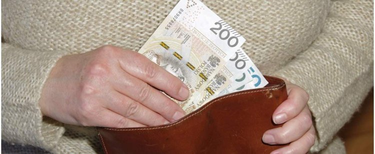 Najniższa krajowa 2021. Wiadomo już ile wyniesie podwyżka, jest różnica