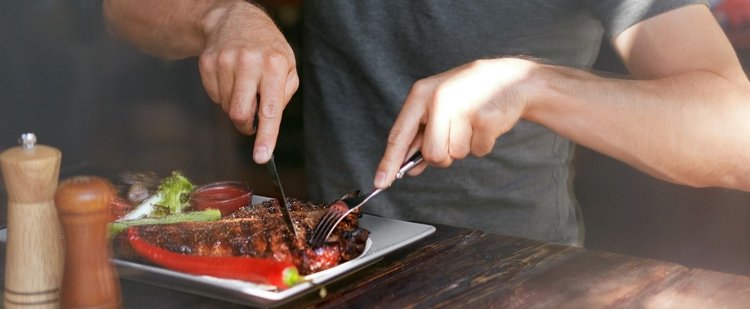 Eksperci przewidują kolejną falę zamknięć restauracji