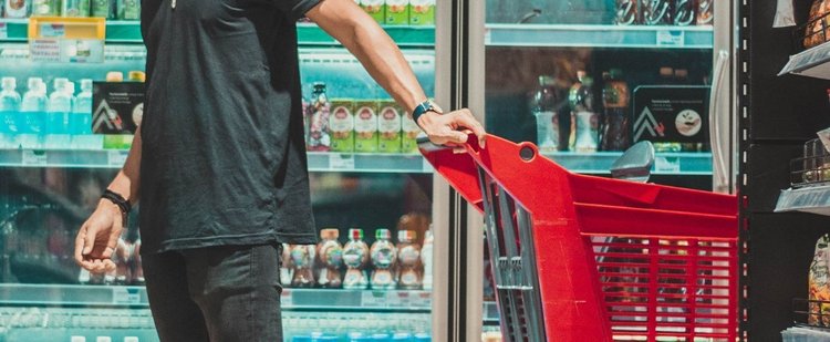 Lody Ekipy biją rekordy sprzedaży