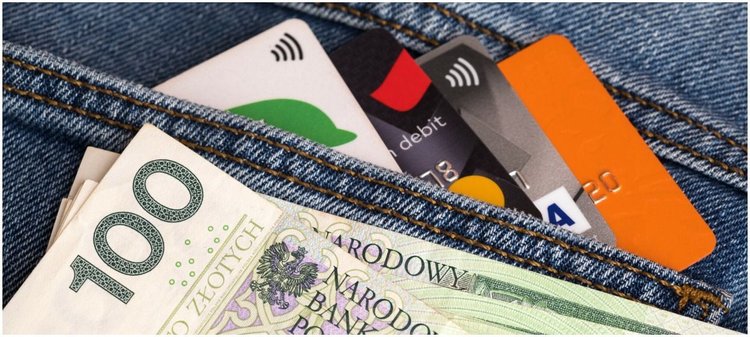 Opłata za trzymanie pieniędzy w bankach. Związek Banków Polskich potwierdza