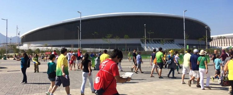 Igrzyska Olimpijskie w Tokio: zapadła ostateczna decyzja. Jedni oburzeni, inni uradowani