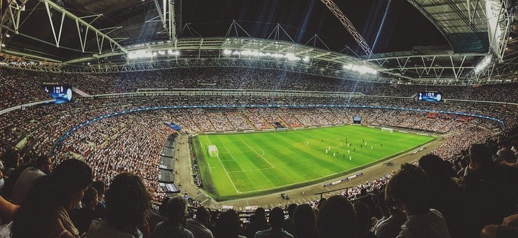 Mistrzostwa Świata w Piłce Nożnej. Wprowadzono zakaz sprzedaży alkoholu na stadionach