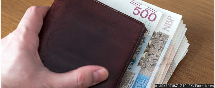 Twój majątek może czekać konfiskata bez wyroku sądu. Resort forsuje bardzo surowe prawo, ludzie już protestują
