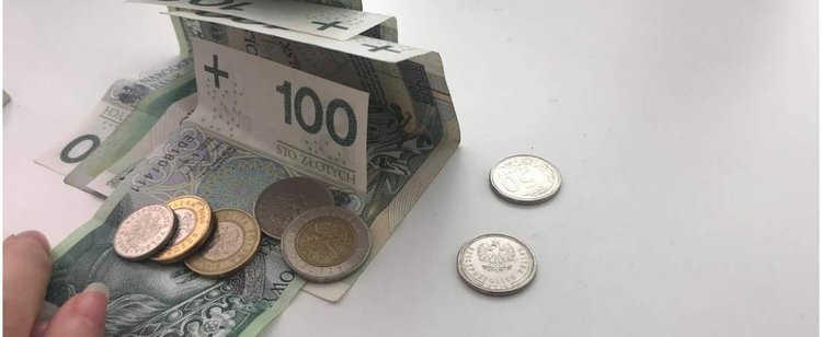 Miska z wyprzedaży okazała się zabytkowa. Jej cena, to ponad 500 tys. dolarów