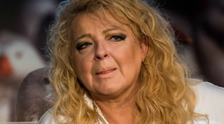 Magda Gessler dementuje fałszywe informacje na swój temat