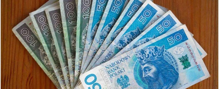 Umowa o dzieło z drastycznymi zmianami. Masz dostać jeszcze mniej