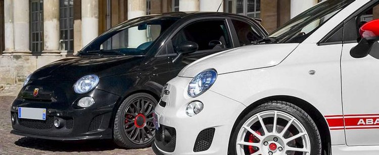 Fiat i PSA połączą siły, powstanie nowa marka. Kierowców czeka ogromna zmiana