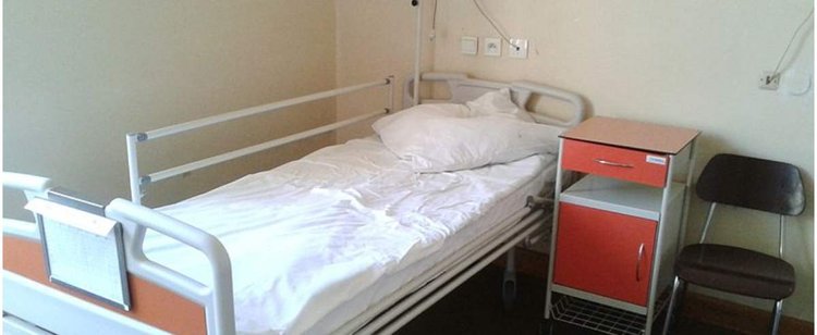 Ministerstwo Zdrowia ogłosiło nowy program zdrowotny. Obejmie aż 13,5 miliona Polaków