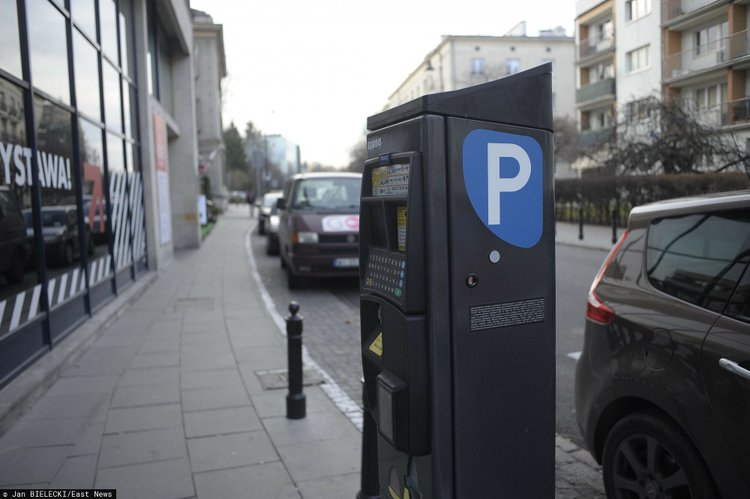 Ratował ludzkie życie, dostał mandat. Absurdalna sytuacja w Gdańsku