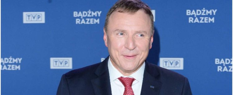 Jacek Kurski potwierdził. TVP rusza z własną platformą cyfrową, będzie sprzedawać dekodery 
