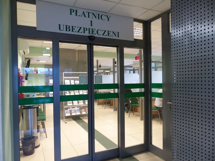 Ważny obowiązek w ZUS. Od 2023 roku dotyczy wszystkich nowych przedsiębiorców