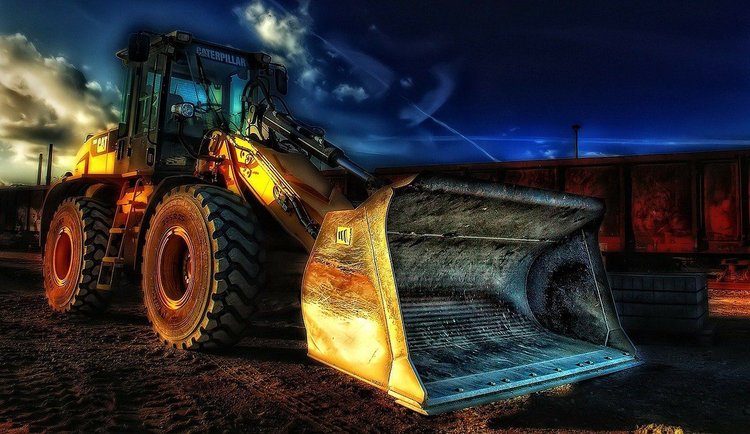 Podwykonawca usług budowlanych a mechanizm odwróconego obciążenia