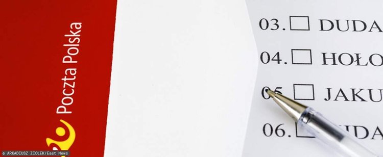 RMF: PKW nie wykorzysta ani jednego elementu pakietu wyborczego z 10 maja. Miliony wyrzucone w błoto