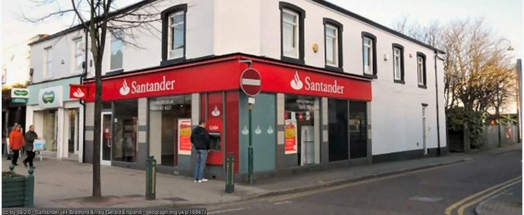 Santander, mBank, ING Bank Śląski, ale nie tylko. Aż 7 banków z przerwami na weekend, lepiej uszykuj gotówkę