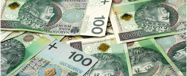 Kwota wolna od podatku do mocnej podwyżki. Skorzystają najmniej zarabiający i seniorzy