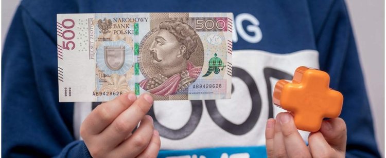 Budżet coraz trudniej spiąć. Ale pod jednym względem rząd dalej zamierza być rozrzutny