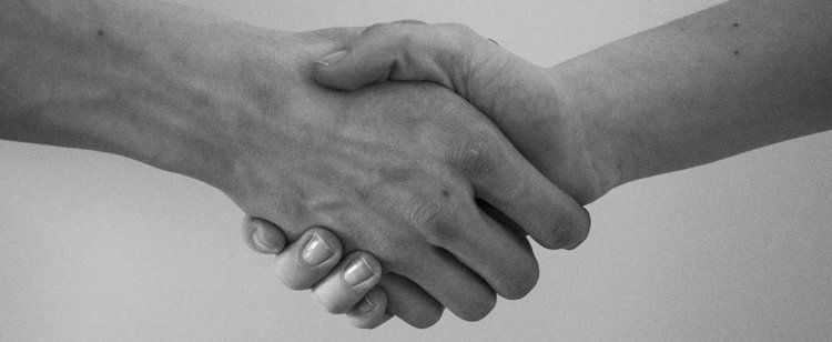 Niektóre sytuacje w życiu wymagają od nas przedłożenia zaświadczenia o zatrudnieniu.