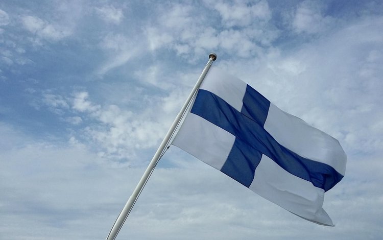 Finlandia nagle rezygnuje z rosyjskiego reaktora. Rosatom skomentował sprawę