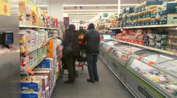 Najnowsza oferta Biedronki. Co czeka na nas od czwartku? 