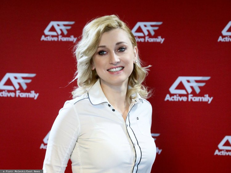 Justyna Żyła napisała kulinarnego e booka. Znamy szczegóły