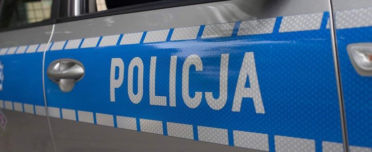 Policja ostrzega przed &ldquo;hydraulikami". Można stracić oszczędności życia