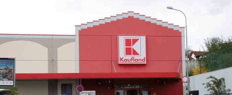 Bardzo ważne zmiany w Kauflandzie. Wszyscy klienci powinni o nich wiedzieć